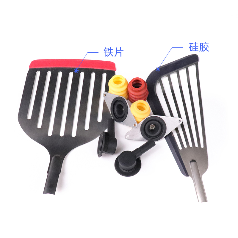 肉棒爆操美乳在线观看定制硅胶包胶件